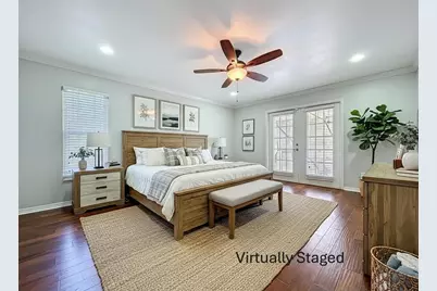 10655 Lakeview Drive, New Port Richey, FL 34654 - Photo 36