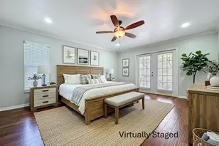 10655 Lakeview Dr, New Port Richey, FL 34654 - Photo 36