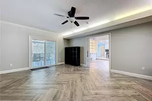 10655 Lakeview Dr, New Port Richey, FL 34654 - Photo 26