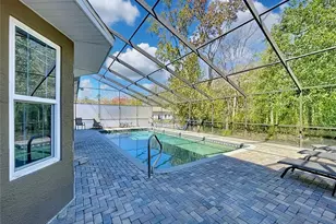 10655 Lakeview Dr, New Port Richey, FL 34654 - Photo 64