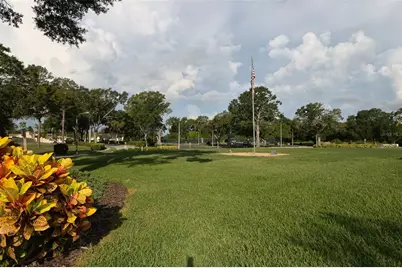 8506 Coral Creek Loop, Hudson, FL 34667 - Photo 42