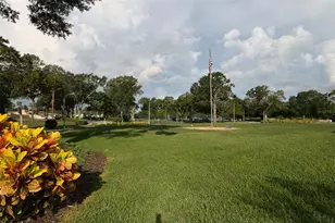 8506 Coral Creek Loop, Hudson, FL 34667 - Photo 42