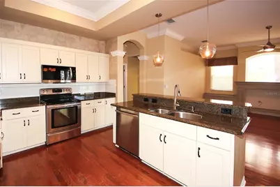 8506 Coral Creek Loop, Hudson, FL 34667 - Photo 12