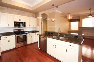 8506 Coral Creek Loop, Hudson, FL 34667 - Photo 12