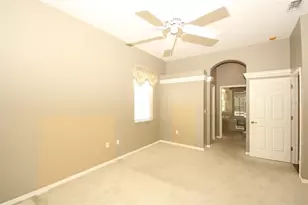 8506 Coral Creek Loop, Hudson, FL 34667 - Photo 18