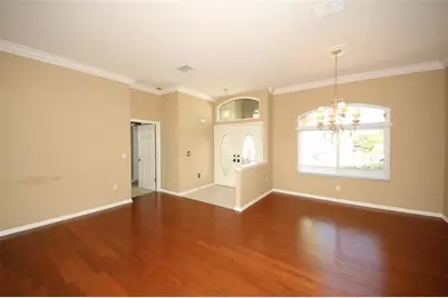 8506 Coral Creek Loop, Hudson, FL 34667 - Photo 8