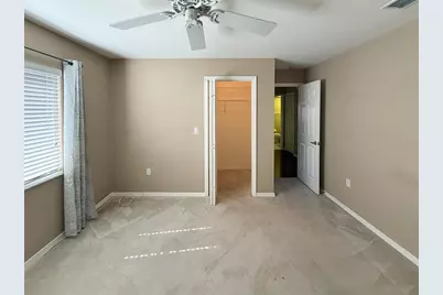 8506 Coral Creek Loop, Hudson, FL 34667 - Photo 24