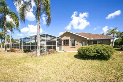 8506 Coral Creek Loop, Hudson, FL 34667 - Photo 30