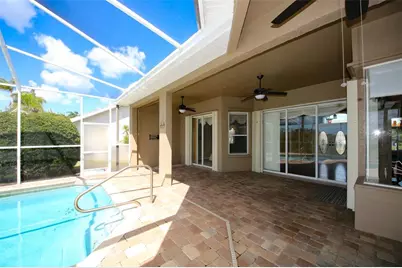 8506 Coral Creek Loop, Hudson, FL 34667 - Photo 28