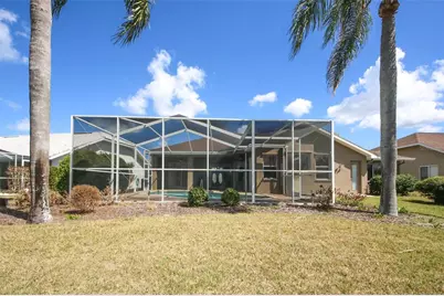 8506 Coral Creek Loop, Hudson, FL 34667 - Photo 36