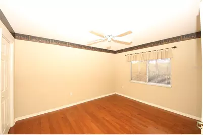 8506 Coral Creek Loop, Hudson, FL 34667 - Photo 22