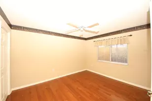 8506 Coral Creek Loop, Hudson, FL 34667 - Photo 22