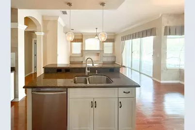 8506 Coral Creek Loop, Hudson, FL 34667 - Photo 20