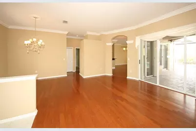 8506 Coral Creek Loop, Hudson, FL 34667 - Photo 6