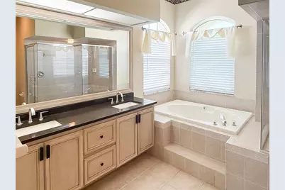 8506 Coral Creek Loop, Hudson, FL 34667 - Photo 14