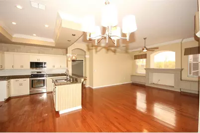 8506 Coral Creek Loop, Hudson, FL 34667 - Photo 14