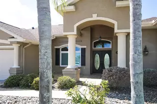 8506 Coral Creek Loop, Hudson, FL 34667 - Photo 2