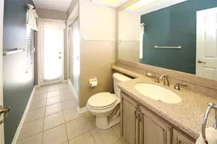 8506 Coral Creek Loop, Hudson, FL 34667 - Photo 28