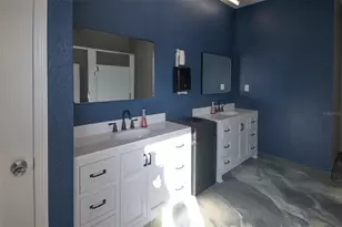 8506 Coral Creek Loop, Hudson, FL 34667 - Photo 46