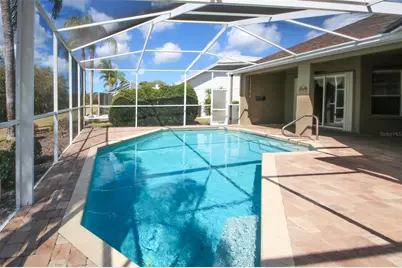 8506 Coral Creek Loop, Hudson, FL 34667 - Photo 26