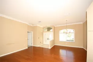 8506 Coral Creek Loop, Hudson, FL 34667 - Photo 10