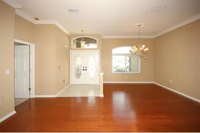 8506 Coral Creek Loop, Hudson, FL 34667 - Photo 8