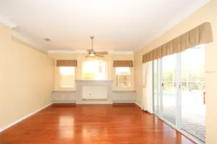 8506 Coral Creek Loop, Hudson, FL 34667 - Photo 16