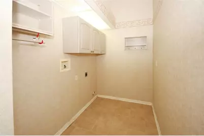 8506 Coral Creek Loop, Hudson, FL 34667 - Photo 22