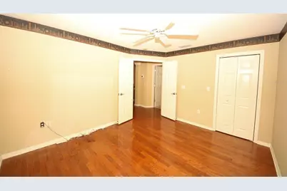 8506 Coral Creek Loop, Hudson, FL 34667 - Photo 24