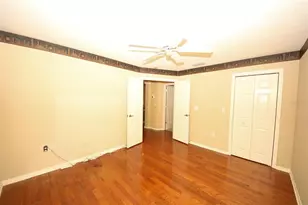 8506 Coral Creek Loop, Hudson, FL 34667 - Photo 24