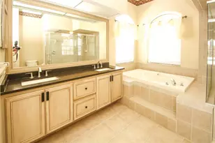 8506 Coral Creek Loop, Hudson, FL 34667 - Photo 20