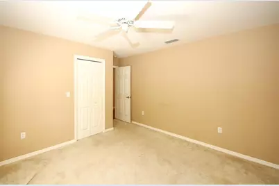 8506 Coral Creek Loop, Hudson, FL 34667 - Photo 26