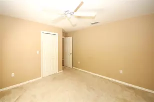 8506 Coral Creek Loop, Hudson, FL 34667 - Photo 26