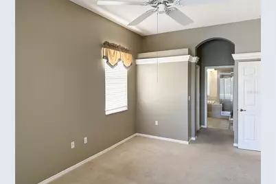 8506 Coral Creek Loop, Hudson, FL 34667 - Photo 12
