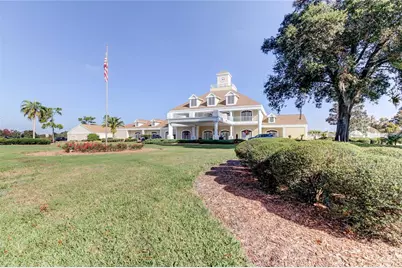 8506 Coral Creek Loop, Hudson, FL 34667 - Photo 34