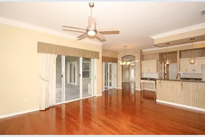 8506 Coral Creek Loop, Hudson, FL 34667 - Photo 10