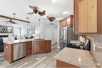 3050 Stephanie Drive, Spring Hill, FL 34608 - Photo 10