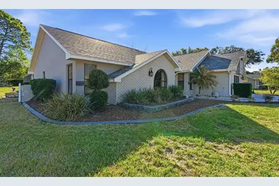 3050 Stephanie Drive, Spring Hill, FL 34608 - Photo 62