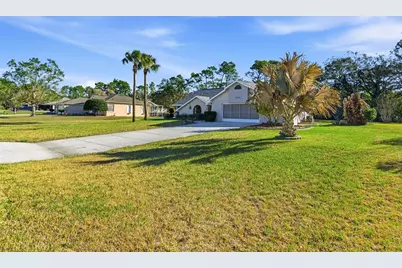 3050 Stephanie Drive, Spring Hill, FL 34608 - Photo 64