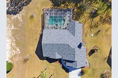 3050 Stephanie Drive, Spring Hill, FL 34608 - Photo 28