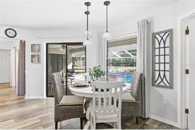 3050 Stephanie Drive, Spring Hill, FL 34608 - Photo 54