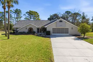 3050 Stephanie Dr, Spring Hill, FL 34608 - Photo 1
