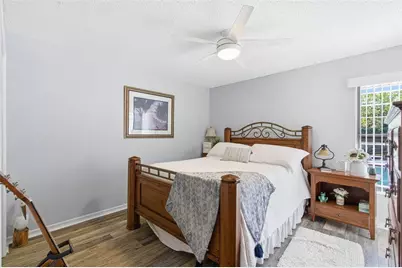 3050 Stephanie Drive, Spring Hill, FL 34608 - Photo 46