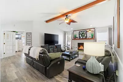 3050 Stephanie Drive, Spring Hill, FL 34608 - Photo 20