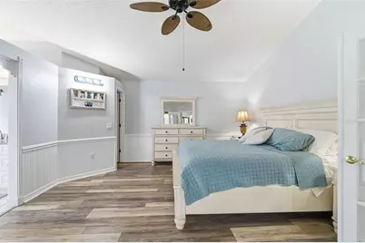 3050 Stephanie Drive, Spring Hill, FL 34608 - Photo 50