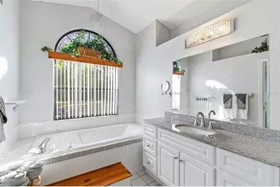 3050 Stephanie Drive, Spring Hill, FL 34608 - Photo 42