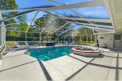 3050 Stephanie Drive, Spring Hill, FL 34608 - Photo 32