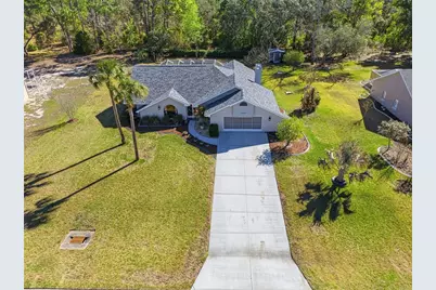 3050 Stephanie Drive, Spring Hill, FL 34608 - Photo 56