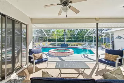 3050 Stephanie Drive, Spring Hill, FL 34608 - Photo 24