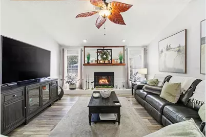 3050 Stephanie Drive, Spring Hill, FL 34608 - Photo 18